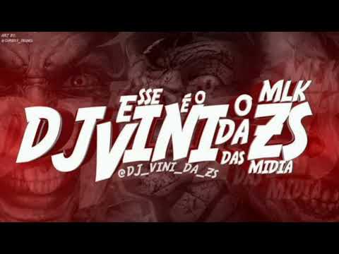 NO BAILE DO CORSA DO CAIXA 2.0 // DJ VINI DA ZS & MC NEGUINHO DO MORRO //