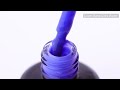 Touch База кольорова Cover Base Cold water, 13 мл Touch База кольорова Cover Base Cold water, 13 мл