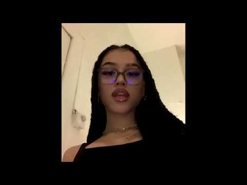 [FREE] R&B x West Coast Type Beat - “Sorry I Changed"