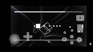 Bit. Trip Flux Dolphin Android Emulator Snapdragon 8+ Gen 1