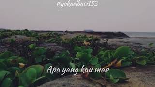 Download lagu Wali band 'langit bumi'(story wa) mp3