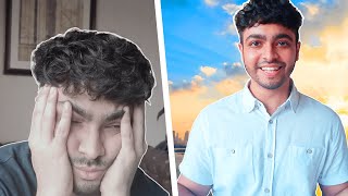 How I Meditated Every Day for 365 Days. The Reality.