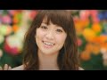 AKB48 - Kyou Made no Melody