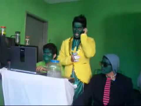 TROTE DO ET ,BINA  ! kkkkkkkkk.wmv