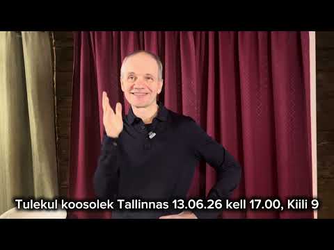 29.05.26 Marek︱Usk, I osa