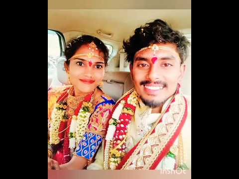 5star Laxmi marriage pics ❤️❤️🥰🥰