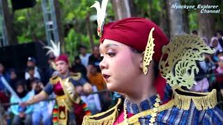 Download lagu Video HD Spesial , Full Babak Jatilan TURONGGO WULUNG, Di Duwet, Karangwuni, Rongkop Gunung Kidul mp3 Download lagu Video HD Spesial , Full Babak Jatilan TURONGGO WULUNG, Di Duwet, Karangwuni, Rongkop Gunung Kidul mp3