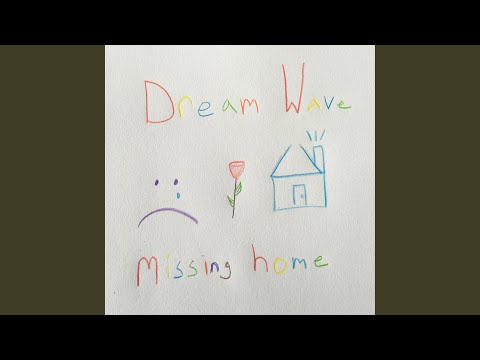 Video thumbnail for She’s already moved on