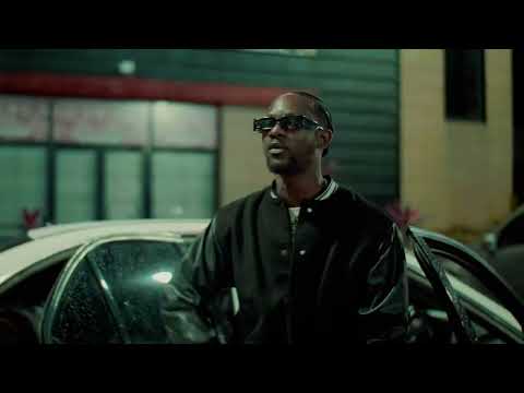 Samy Only - TCQQ (Prod. By Stormz Kill It) [Directed By EKNBOY]