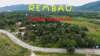 Download lagu My Village in Rembau Negeri Sembilan mp3 Download lagu My Village in Rembau Negeri Sembilan mp3
