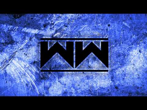 Unnatural Forces & Blankface - XXX Style