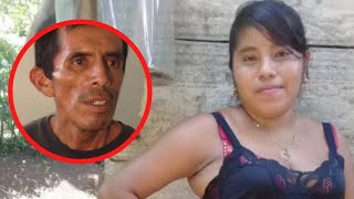 Thumbnail del capítulo