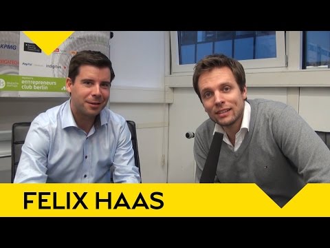 “Manchmal denkt man: So ein Mist, jetzt haben wir verkauft”