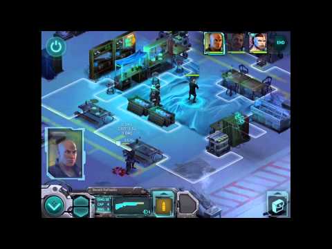 shadowrun returns ios release