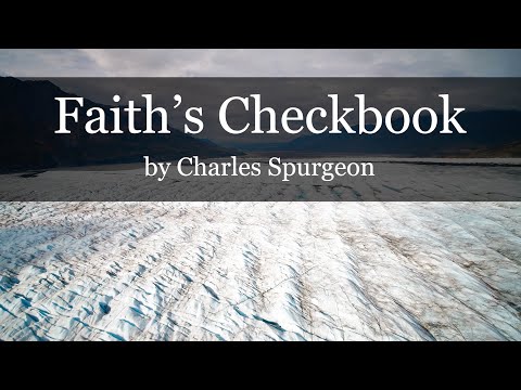 CHARLES SPURGEON SERMONS - Whosoever Believeth in Me Shall Never Die (John 11:26)