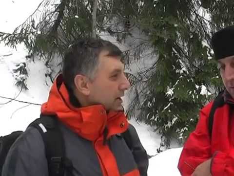 Pensiune Ieftina Cluj - Cazat.ro