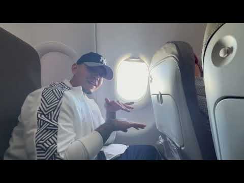 Jokesta Fresh x Meny Hitz - NEW TIME ZONE (Official Video) Prod by Los Makers