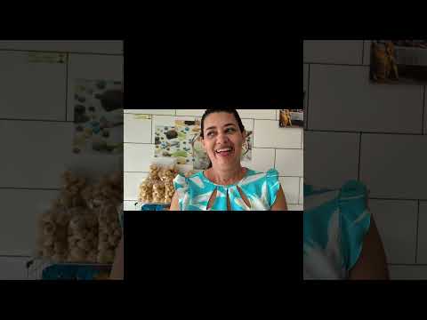 Axixa do Tocantins tem voz ativa e representante