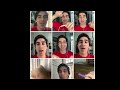 Certified Babytron Ft Djess If It The Beat Was All Vocals Jewboyjacob