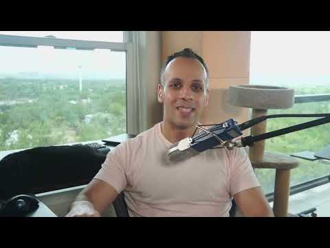 stop killing games part 1