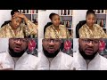 Jackie Phamotse S Live With Jay Israel About Curlts Part 1