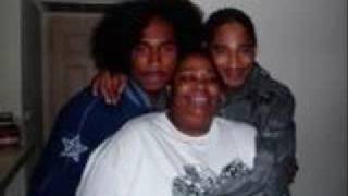 Flesh-N-Bone - World Stil cruel