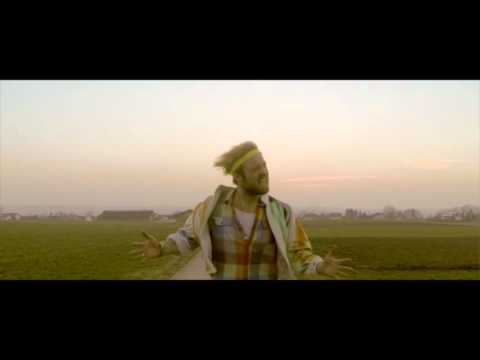 FINNA - Ladykilla (Offizielles Video)