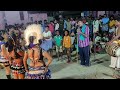 New Karakattam Comedy 2022 Karakattam
