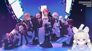 2026-2-4 [두근두근타운]