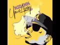 Kid Ink - Walk in the club - RapOfficialChannel50 Kid Ink - Walk in the club