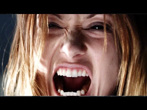 The Lazarus Effect (TV Spot 'Annihilation')