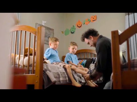 Witness21 Editor  2024 10 11