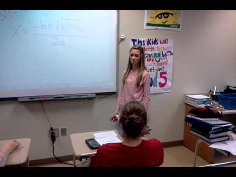 Maximovich Twinkle Twinkle