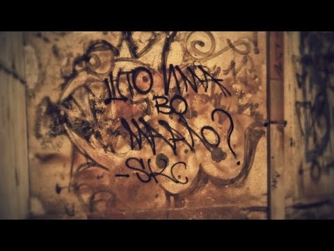 Skiter feat. Angelo - Shto ima vo maalo? (Skc 2015)