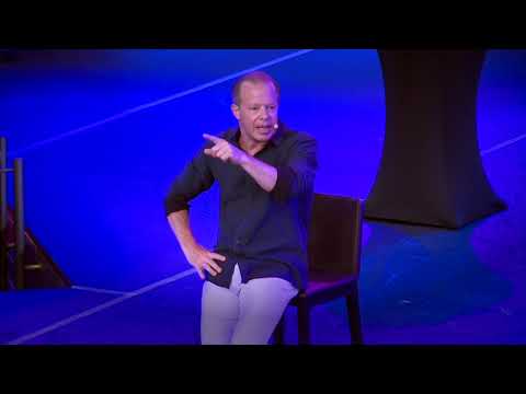 Dr. Joe Q&A - Cell phones and dopamine