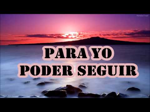 download lagu mp3 mp4 Luis Concepcion Nada Sin Ti, download lagu Luis Concepcion Nada Sin Ti gratis, unduh video klip Luis Concepcion Nada Sin Ti