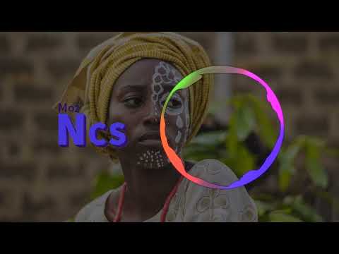 Afro Sound Machine - Bilola-My-Heart-feat.-35Digriz-Dobgima (African) [Copyright Free]