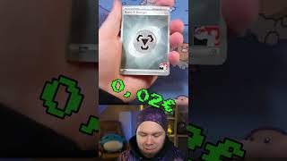 Wo bleibt Preispack Serie 8?! Preispack 7 Opening