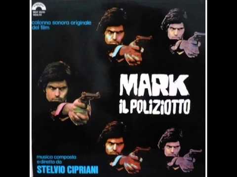 afbeelding Blood, Sweat and Fear