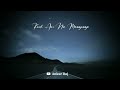 Kabhi Tumhe Yaad Meri Aaye WhatsApp Status Kabhi Tumhe Shershah Darshan Raval Ankur Raj