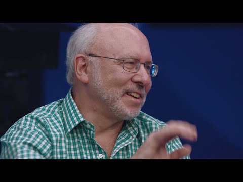 PokerStars Caribbean Adventure 2019 – Main Event – Episode 6