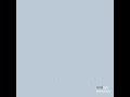 Oval - Textuell