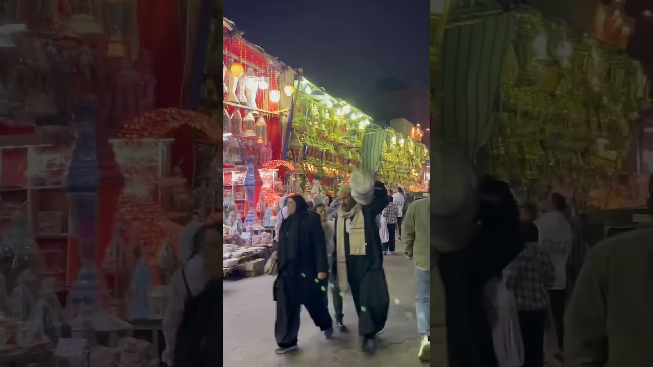 الايام بتجري