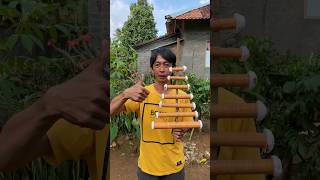 Download lagu SENDAREN THAILAND TRAIN HORN SOUND #viral #like #video #tutorial #shorts #kite mp3