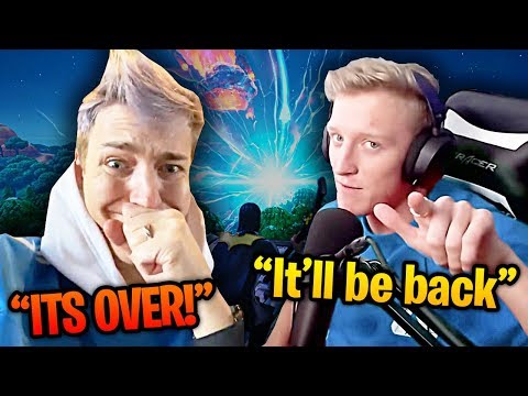 Suche Deutsche Fortnite Spieler Ps4