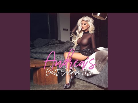 Edno (feat. Boris Dali)