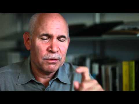 Steve McCurry's One-Minute Masterclass: Don't forget to say hello