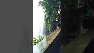 preview picture of video 'Sapotra mai ghanteswar ka adbhut njara.... Jai mahakal'