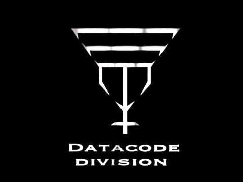 Datacode Division - Slave To Humanity
