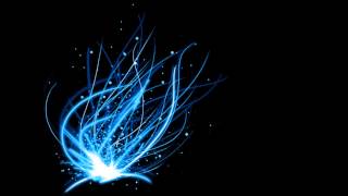 Heaven's Elegance - Gazing at the Stars